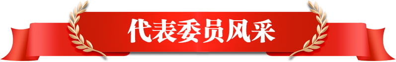 新聞發(fā)布會(huì)